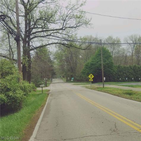 Horning Road Kent OH 44240
