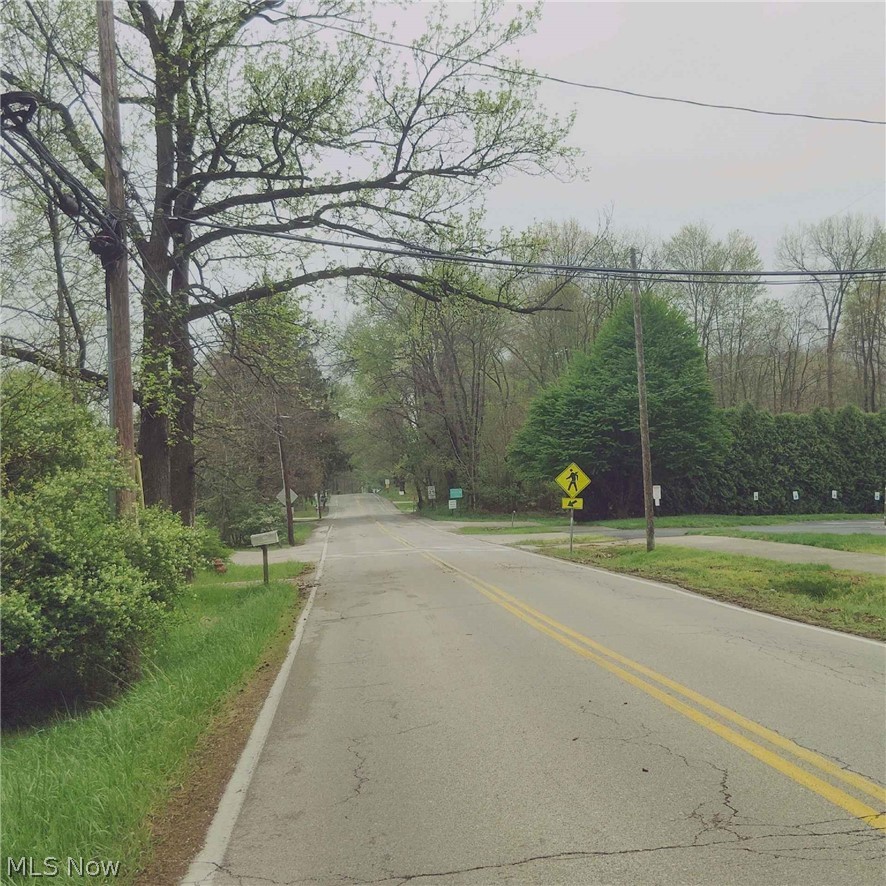 5924 Horning Road Kent OH 44240