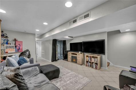 13800 Milo Road Garfield Heights OH 44125