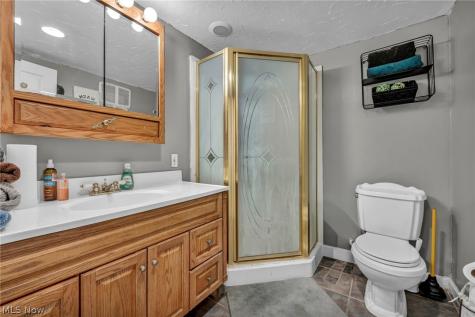 13800 Milo Road Garfield Heights OH 44125
