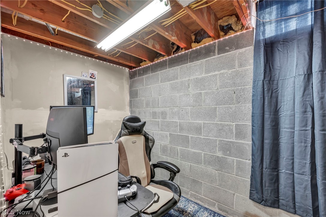 13800 Milo Road Garfield Heights OH 44125