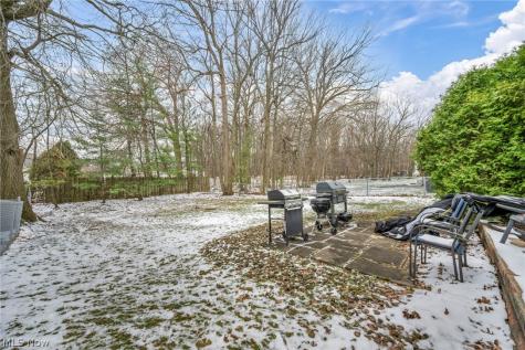 13800 Milo Road Garfield Heights OH 44125