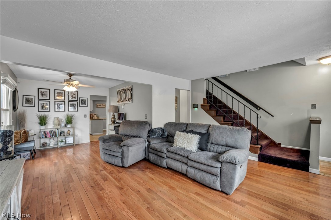 13800 Milo Road Garfield Heights OH 44125