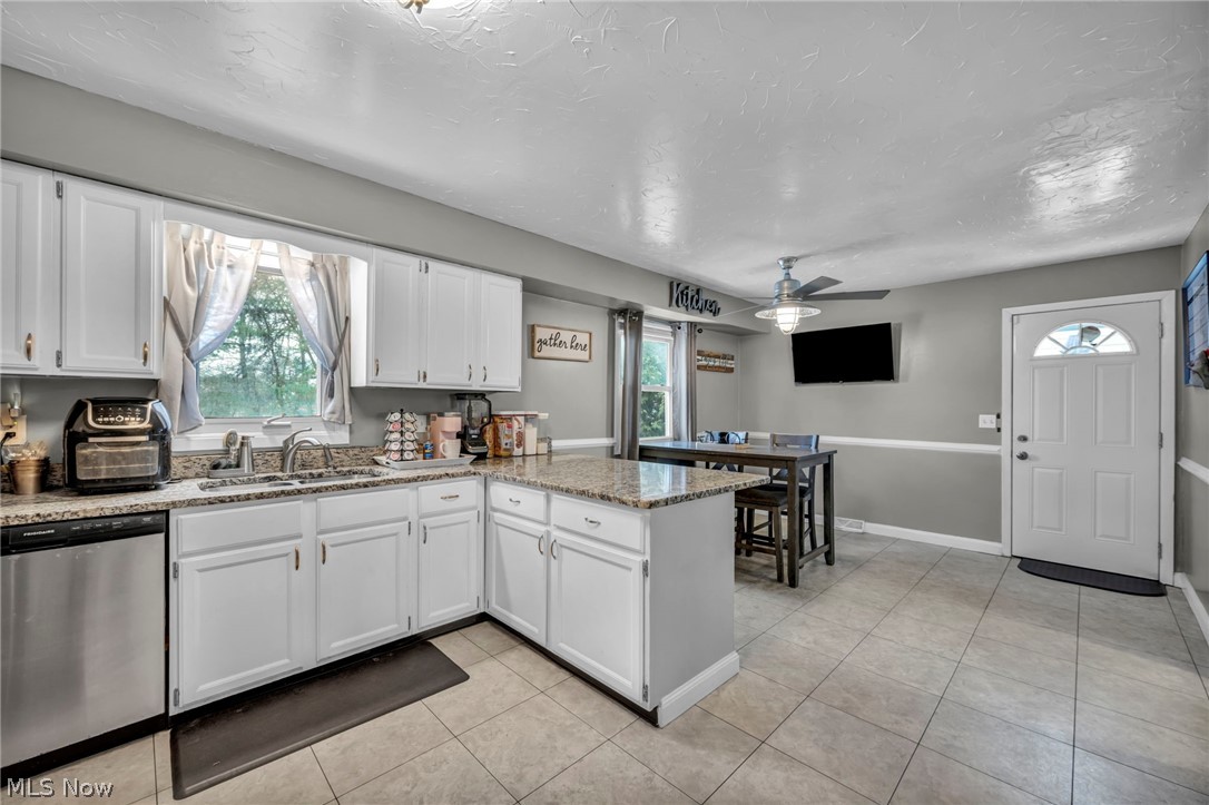 13800 Milo Road Garfield Heights OH 44125