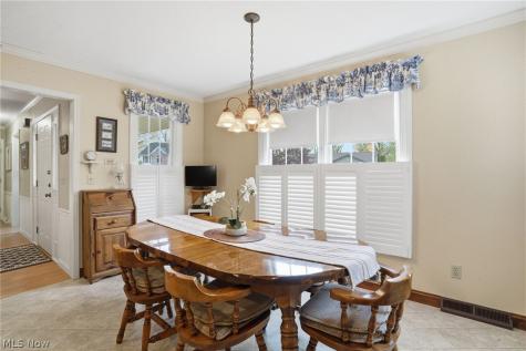 5802 Cambridge Circle Sandusky OH 44870