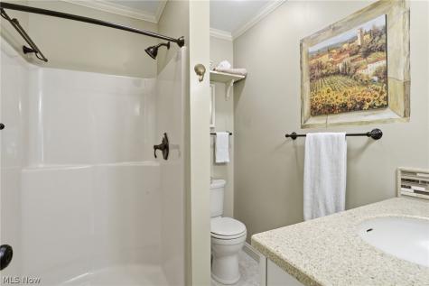 5802 Cambridge Circle Sandusky OH 44870