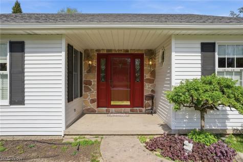 5802 Cambridge Circle Sandusky OH 44870