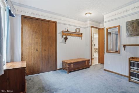 5802 Cambridge Circle Sandusky OH 44870