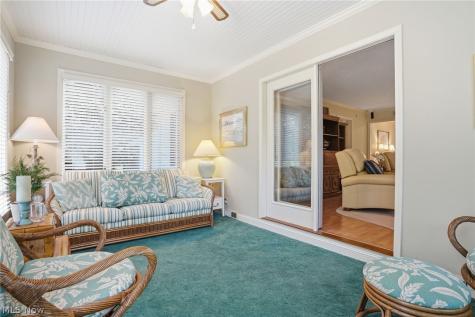 5802 Cambridge Circle Sandusky OH 44870