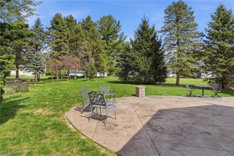 5802 Cambridge Circle Sandusky OH 44870
