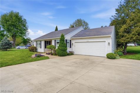 5802 Cambridge Circle Sandusky OH 44870