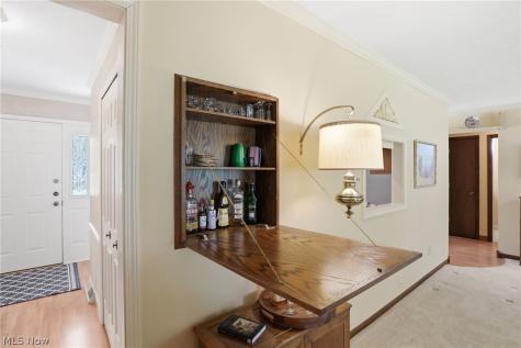 5802 Cambridge Circle Sandusky OH 44870
