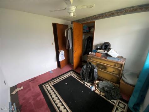 6545 Burton Drive Brook Park OH 44142