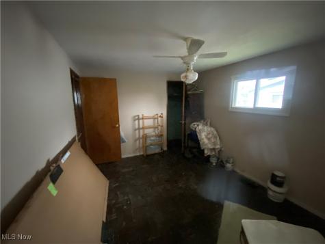 6545 Burton Drive Brook Park OH 44142