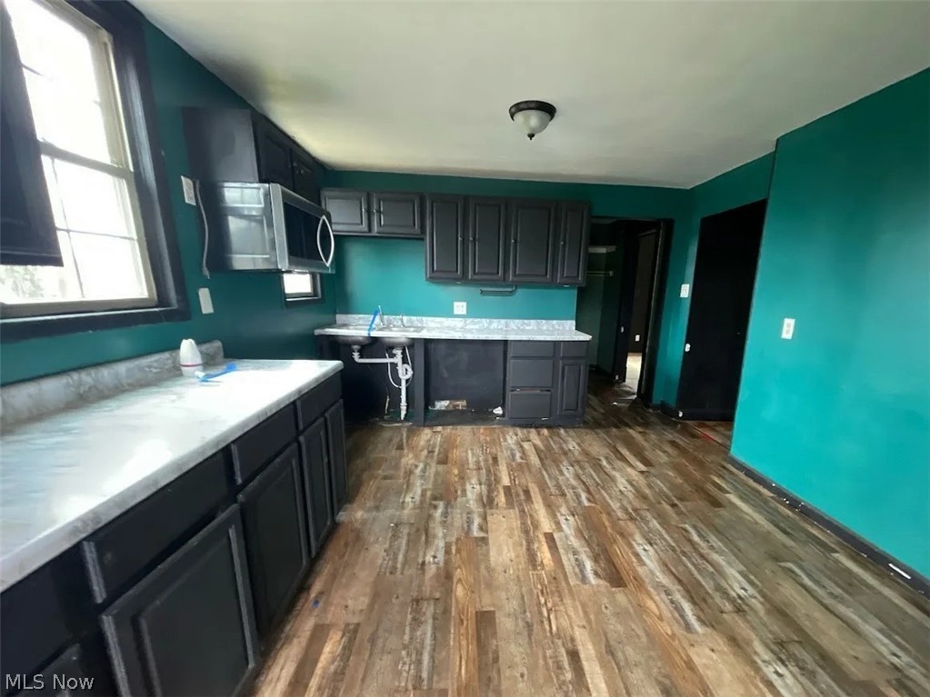 914 Stewart Avenue Cambridge OH 43725