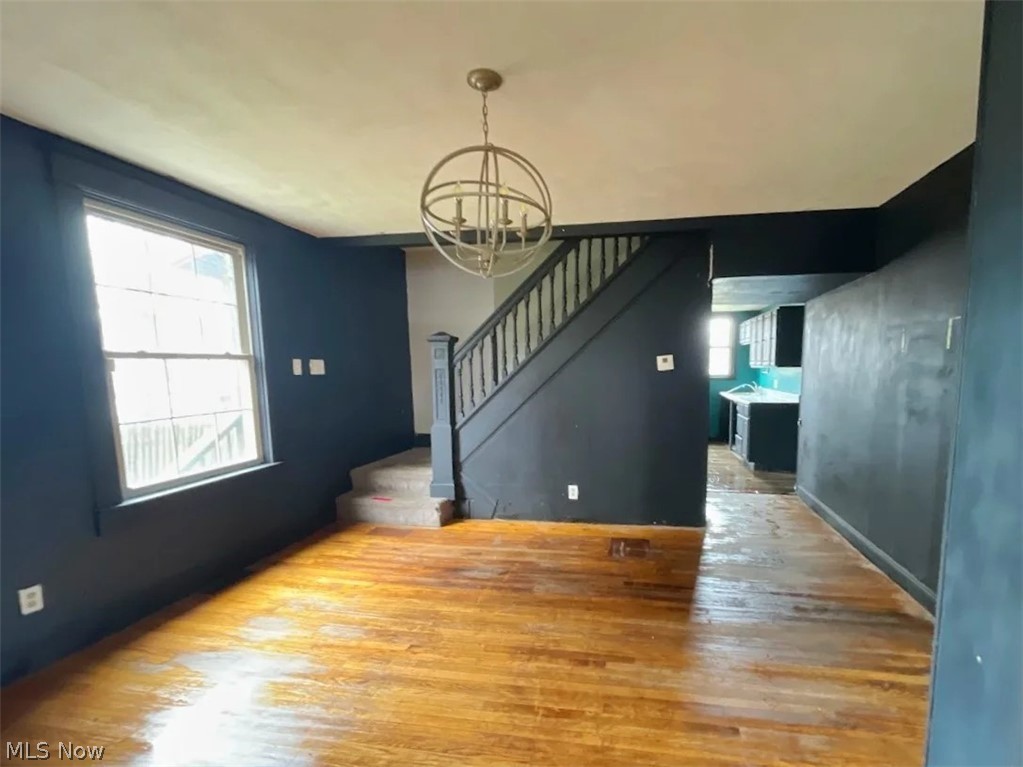 914 Stewart Avenue Cambridge OH 43725