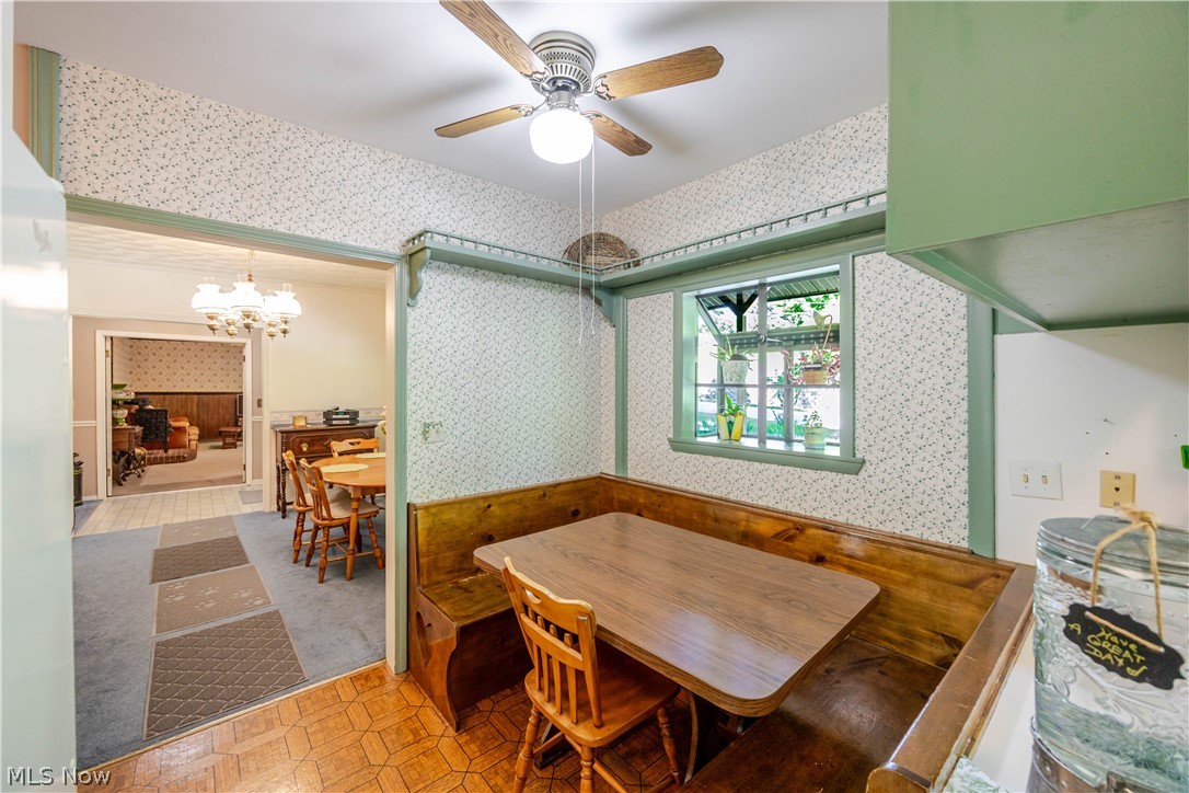 39 S West Street Norwalk OH 44857