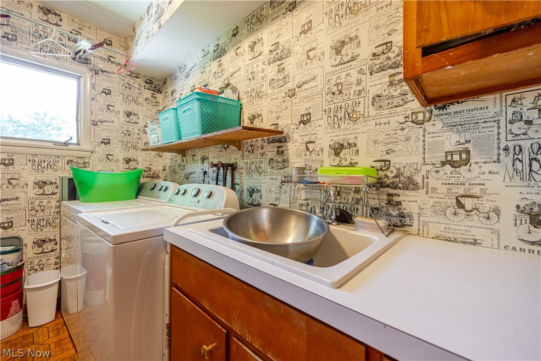 39 S West Street Norwalk OH 44857