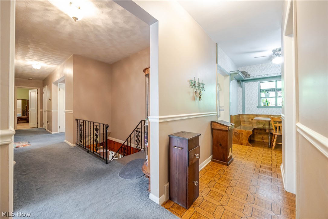 39 S West Street Norwalk OH 44857