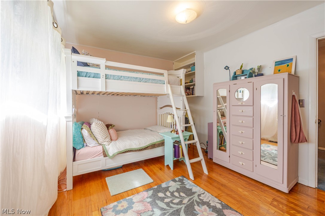 39 S West Street Norwalk OH 44857