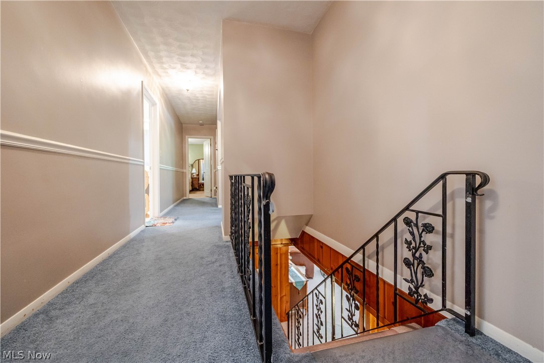 39 S West Street Norwalk OH 44857