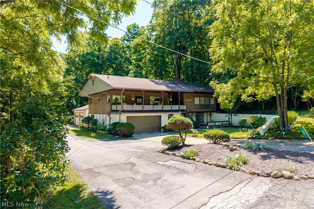 39 S West Street Norwalk OH 44857