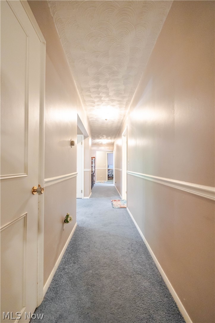 39 S West Street Norwalk OH 44857