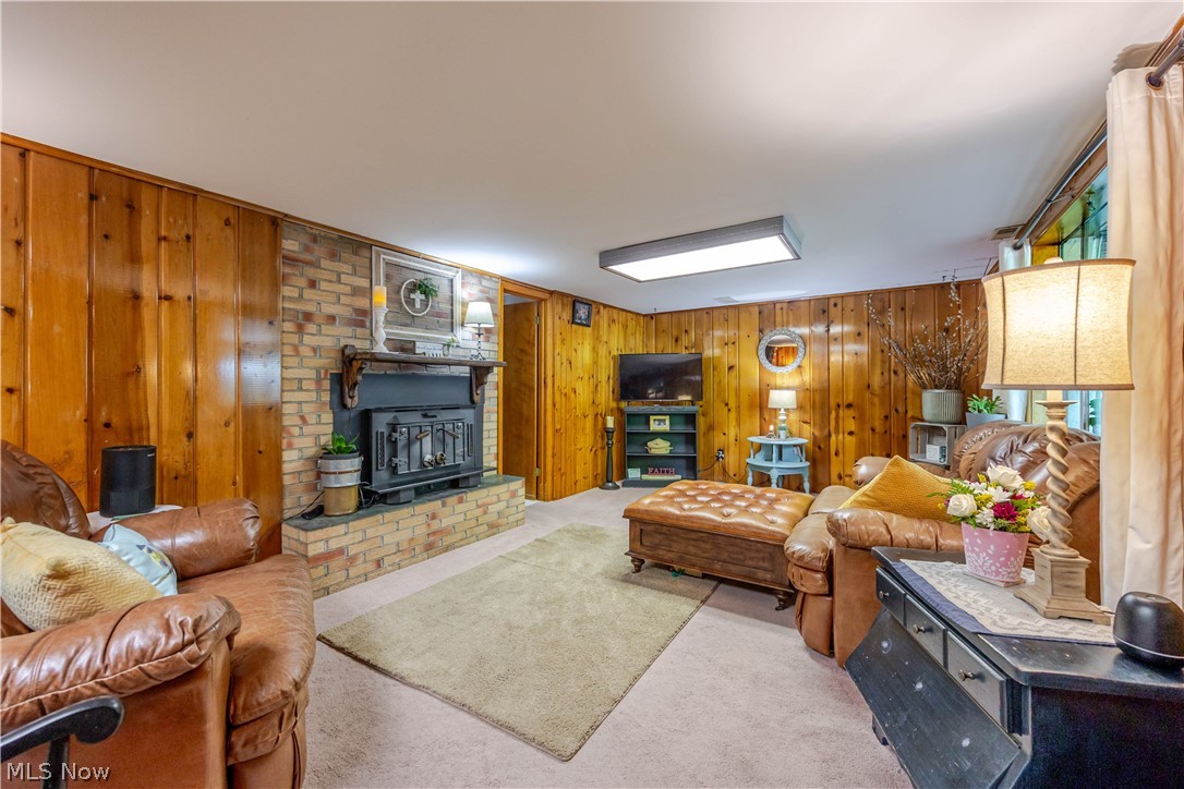 39 S West Street Norwalk OH 44857