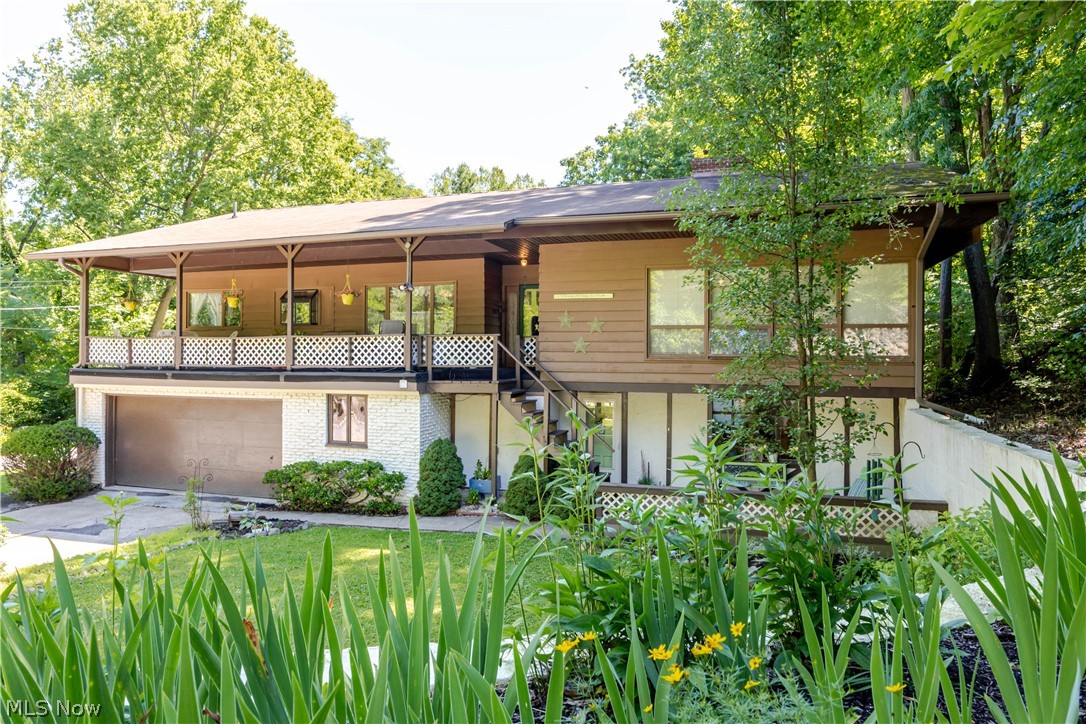 39 S West Street Norwalk OH 44857