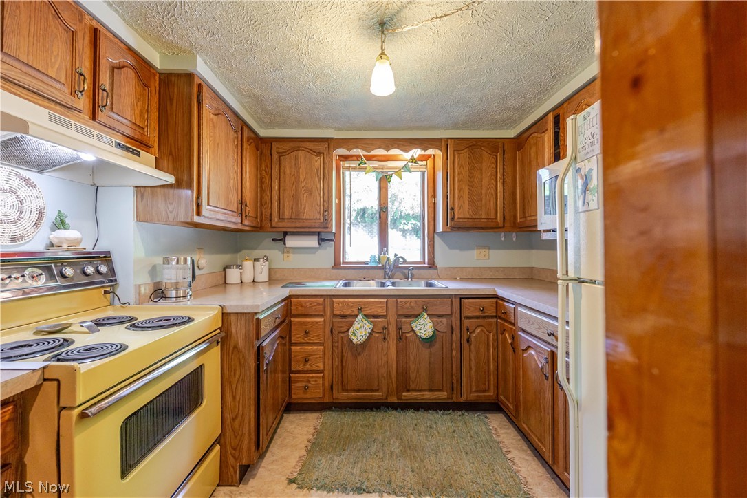 39 S West Street Norwalk OH 44857