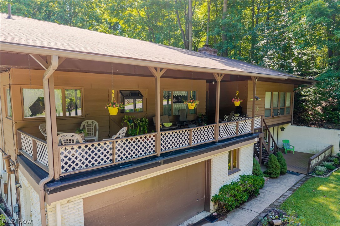 39 S West Street Norwalk OH 44857