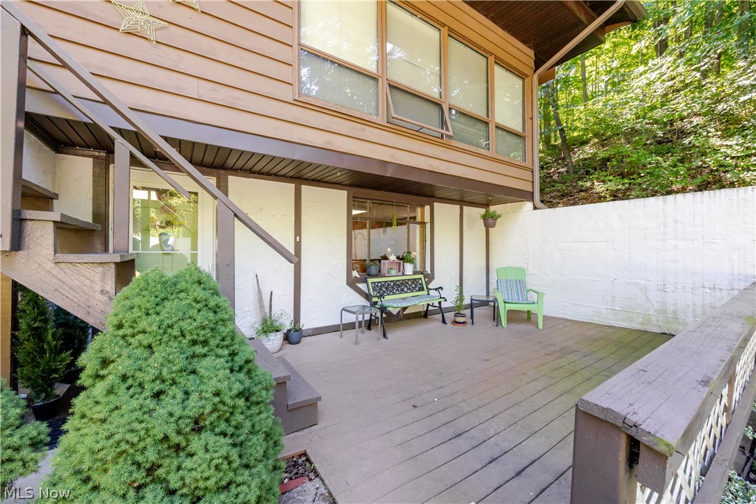 39 S West Street Norwalk OH 44857