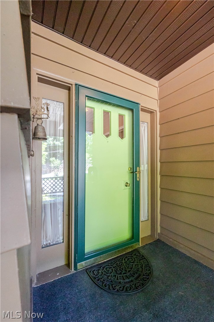 39 S West Street Norwalk OH 44857