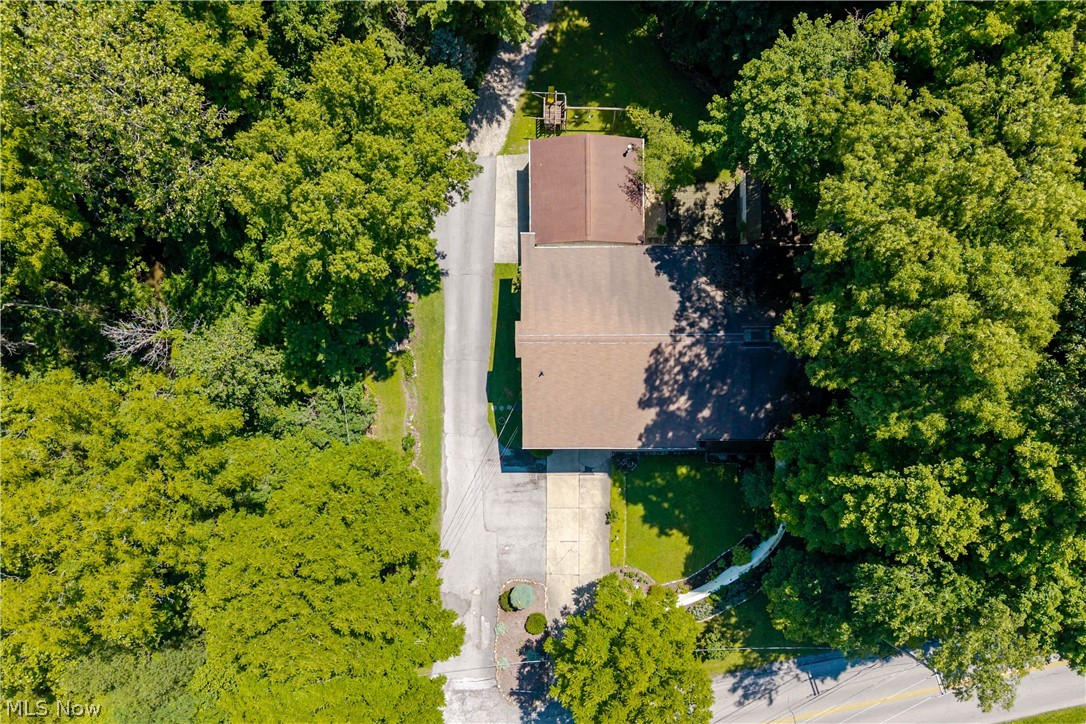 39 S West Street Norwalk OH 44857