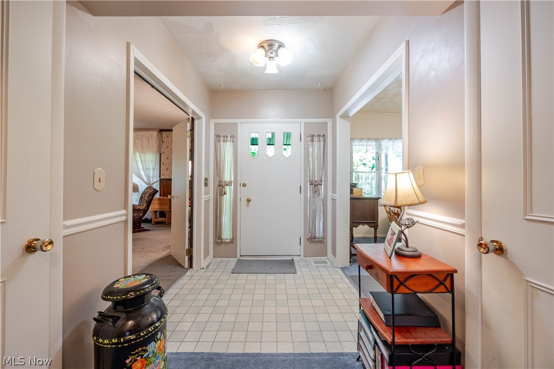 39 S West Street Norwalk OH 44857