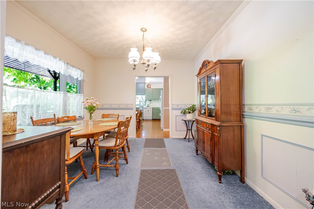 39 S West Street Norwalk OH 44857
