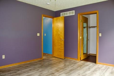 2670-2672 Graham Road Stow OH 44224