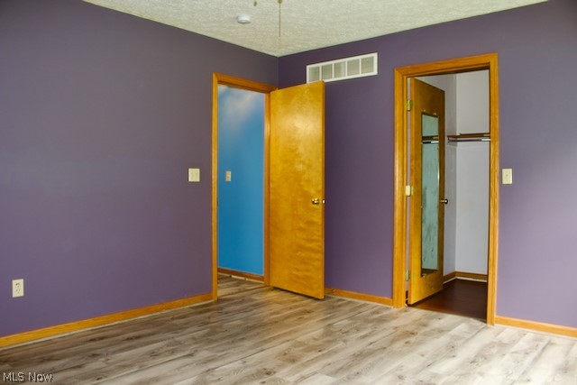 2670-2672 Graham Road Stow OH 44224