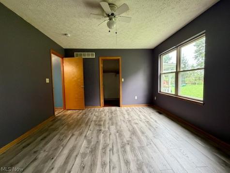 2670-2672 Graham Road Stow OH 44224