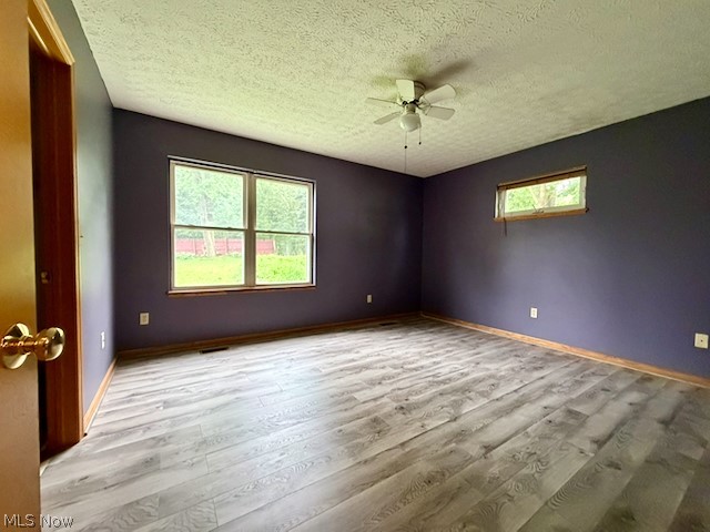 2670-2672 Graham Road Stow OH 44224