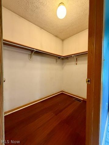 2670-2672 Graham Road Stow OH 44224