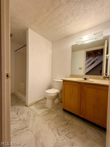 2670-2672 Graham Road Stow OH 44224