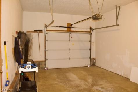 2670-2672 Graham Road Stow OH 44224