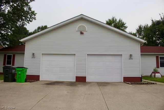 2670-2672 Graham Road Stow OH 44224