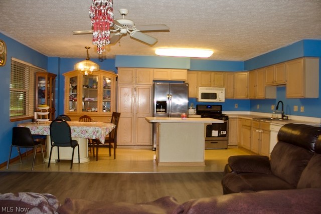 2670-2672 Graham Road Stow OH 44224