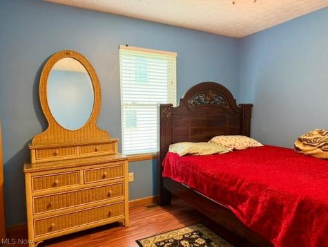 2670-2672 Graham Road Stow OH 44224