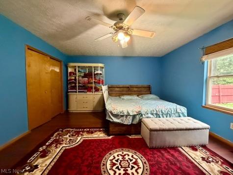 2670-2672 Graham Road Stow OH 44224