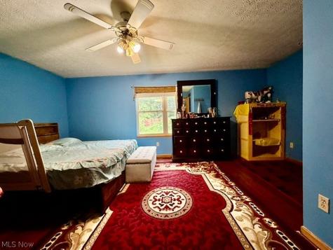 2670-2672 Graham Road Stow OH 44224