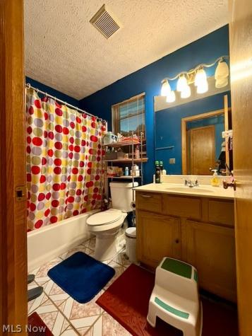 2670-2672 Graham Road Stow OH 44224