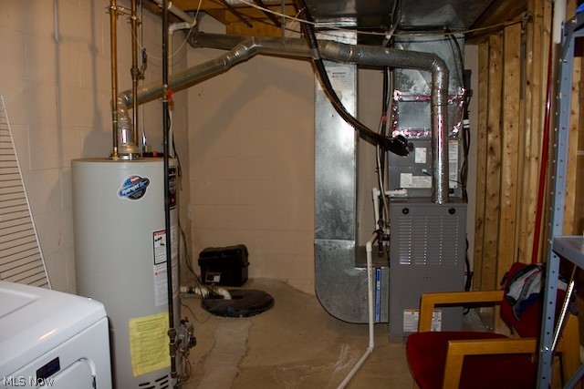 2670-2672 Graham Road Stow OH 44224